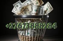 Quick Money Spell to bring Money to Bank account call +27673888284 mediacongo